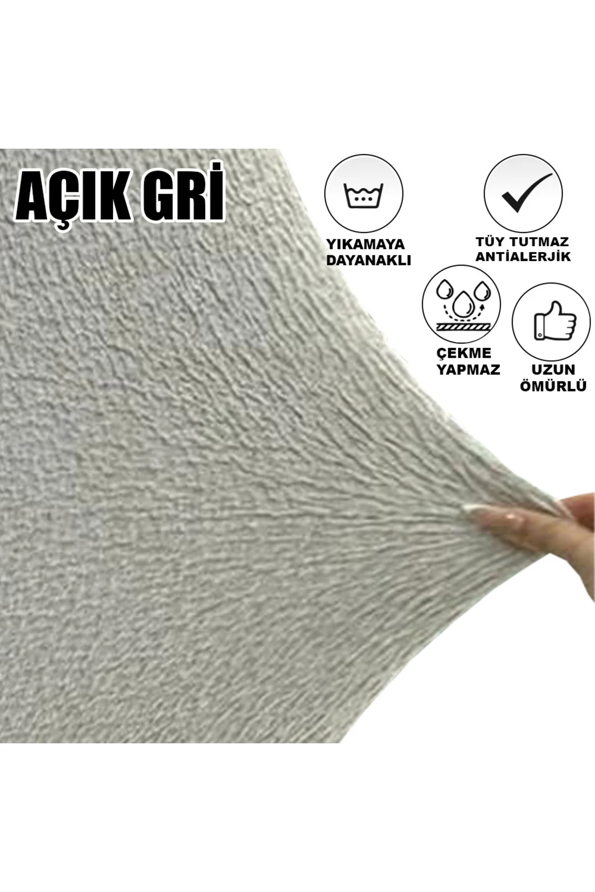 KÖŞELİ RETRO SANDALYE KILIFI LÜX BOHEM KUMAŞ ÇOK KALIN %100 PAMUK KÖŞELİ RETRO SANDALYE KILIFI LÜX BOHEM KUMAŞ ÇOK KALIN %100 PAMUK