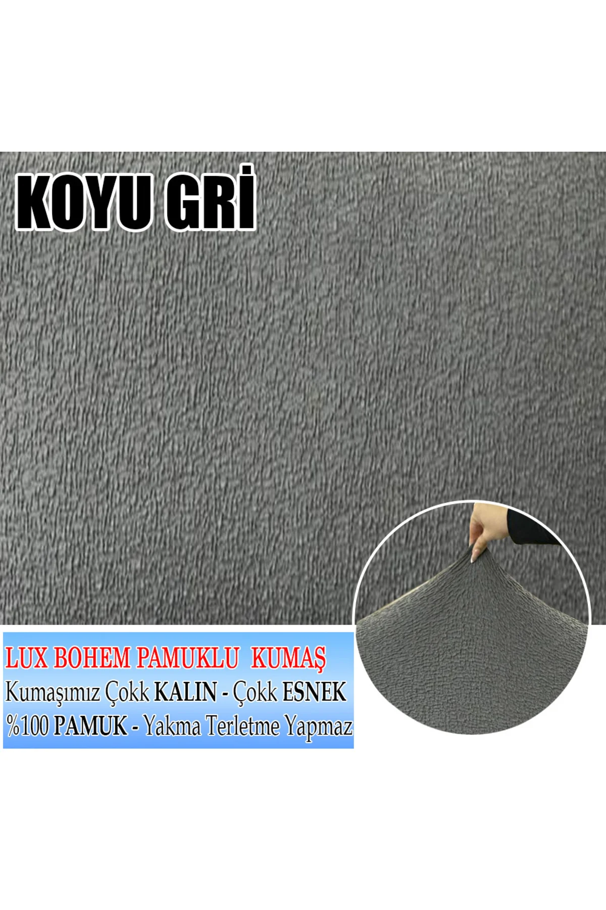KÖŞELİ RETRO SANDALYE KILIFI LÜX BOHEM KUMAŞ ÇOK KALIN %100 PAMUK KÖŞELİ RETRO SANDALYE KILIFI LÜX BOHEM KUMAŞ ÇOK KALIN %100 PAMUK