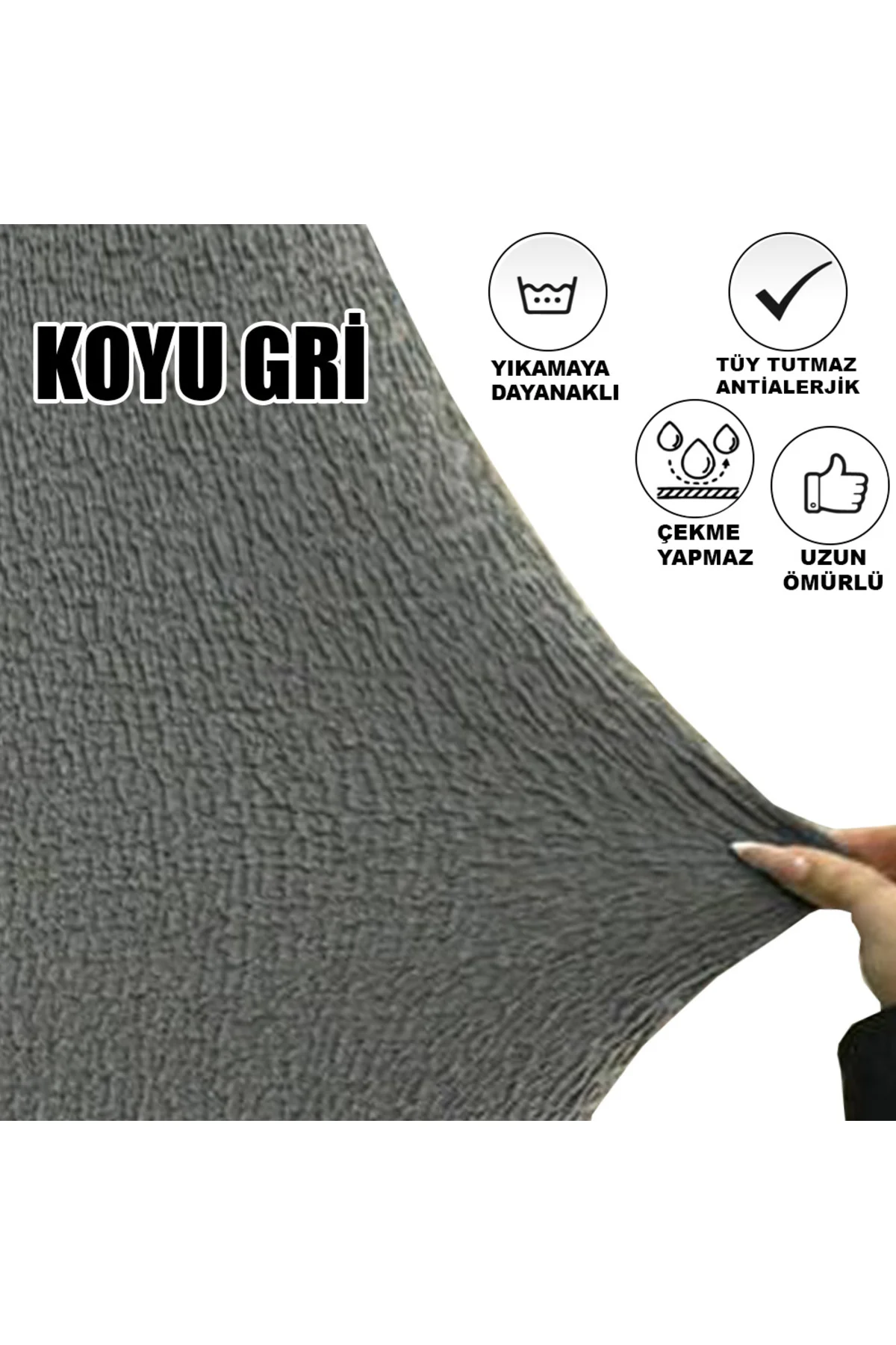KÖŞELİ RETRO SANDALYE KILIFI LÜX BOHEM KUMAŞ ÇOK KALIN %100 PAMUK KÖŞELİ RETRO SANDALYE KILIFI LÜX BOHEM KUMAŞ ÇOK KALIN %100 PAMUK
