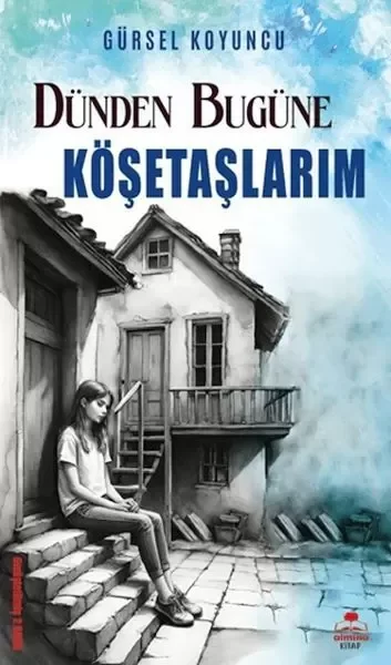 Köşetaşlarım Fiyatı, Yorumları ve Özellikleri