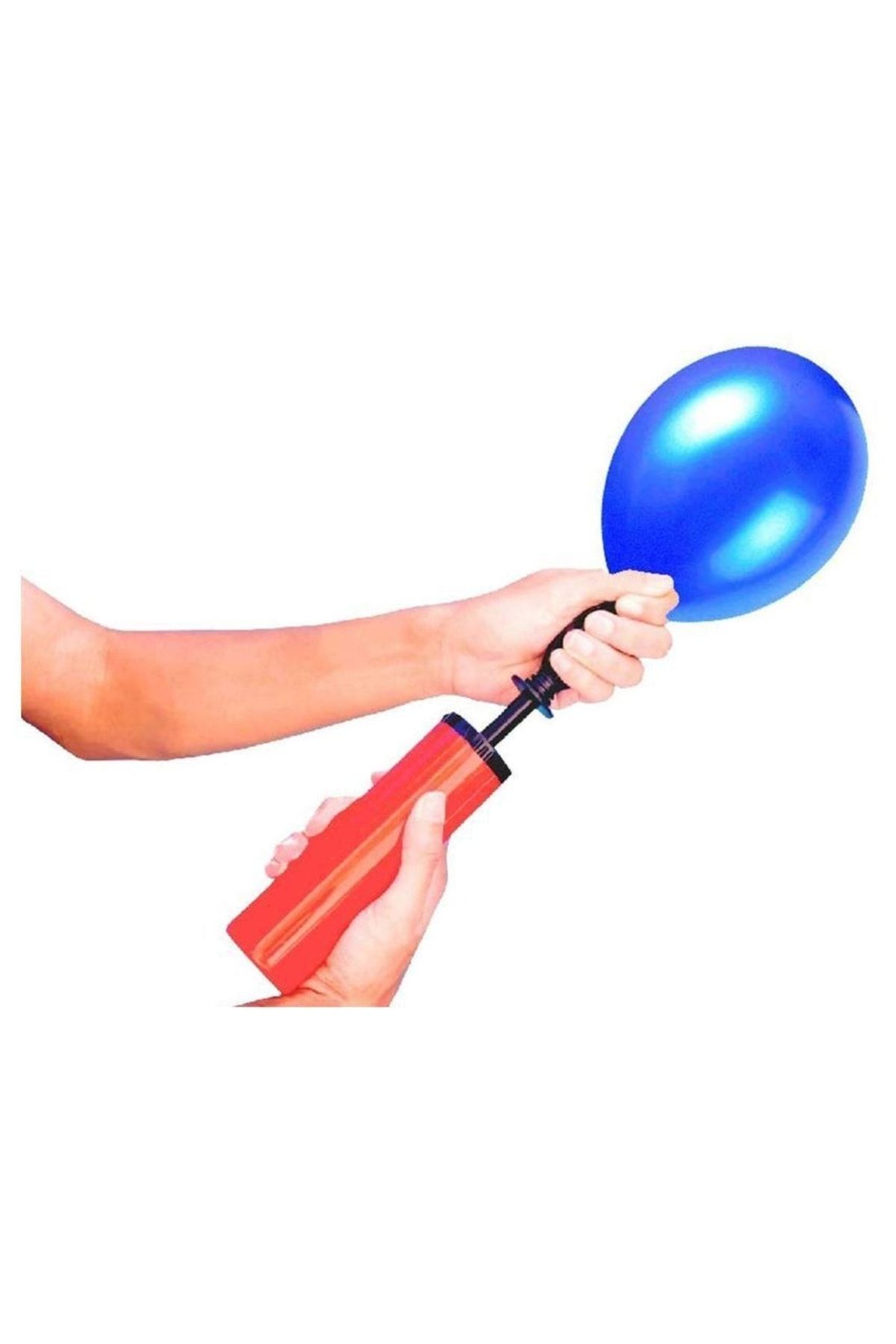 Homecare Kosicka Balon Şişirme Pompası 716729