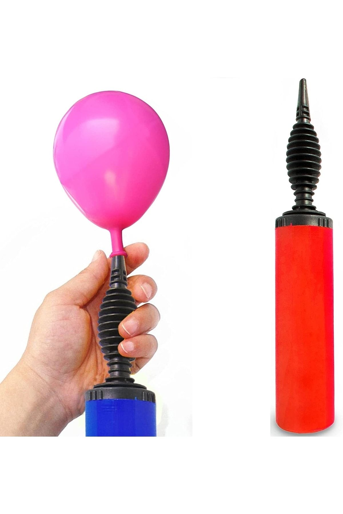 Homecare Kosicka Balon Şişirme Pompası 716729