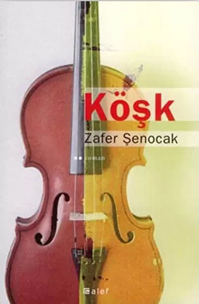 Köşk Fiyatı, Yorumları ve Özellikleri