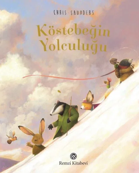 Köstebeğin Yolculuğu Fiyatı, Yorumları ve Özellikleri
