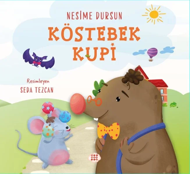 Köstebek Kupi Fiyatı, Yorumları ve Özellikleri