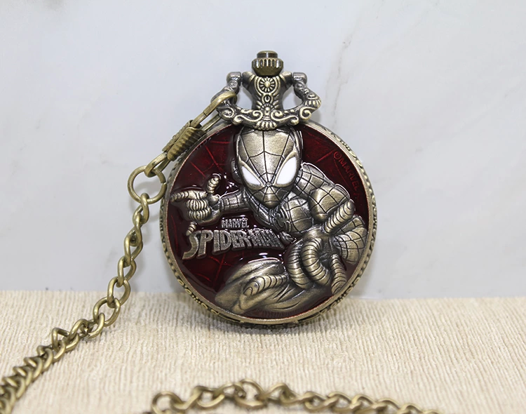 Just Cheap Store Köstekli Saat Alk3887