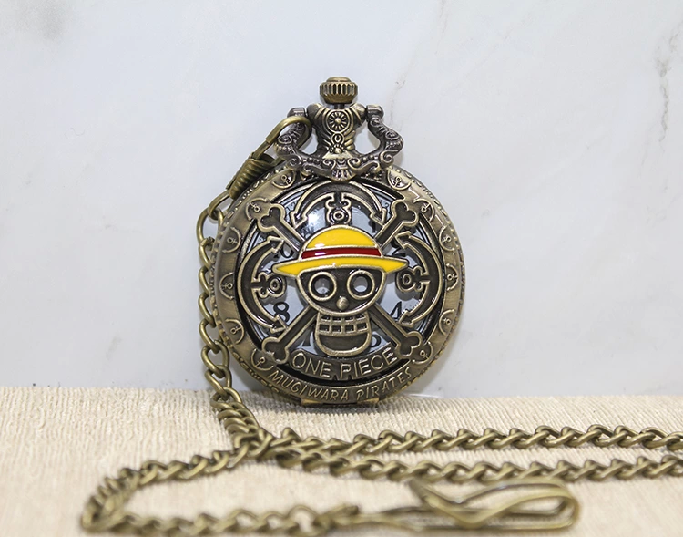 Just Cheap Store Köstekli Saat Alk3886