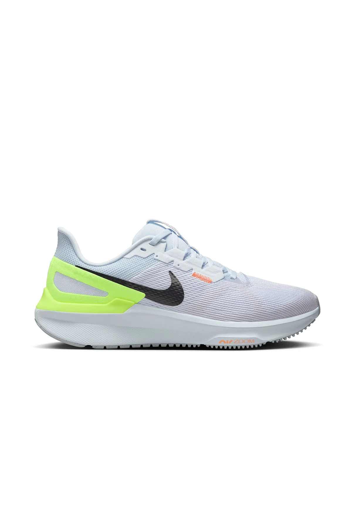 Koşu Ayakkabısı W AIR ZOOM STRUCTURE 25