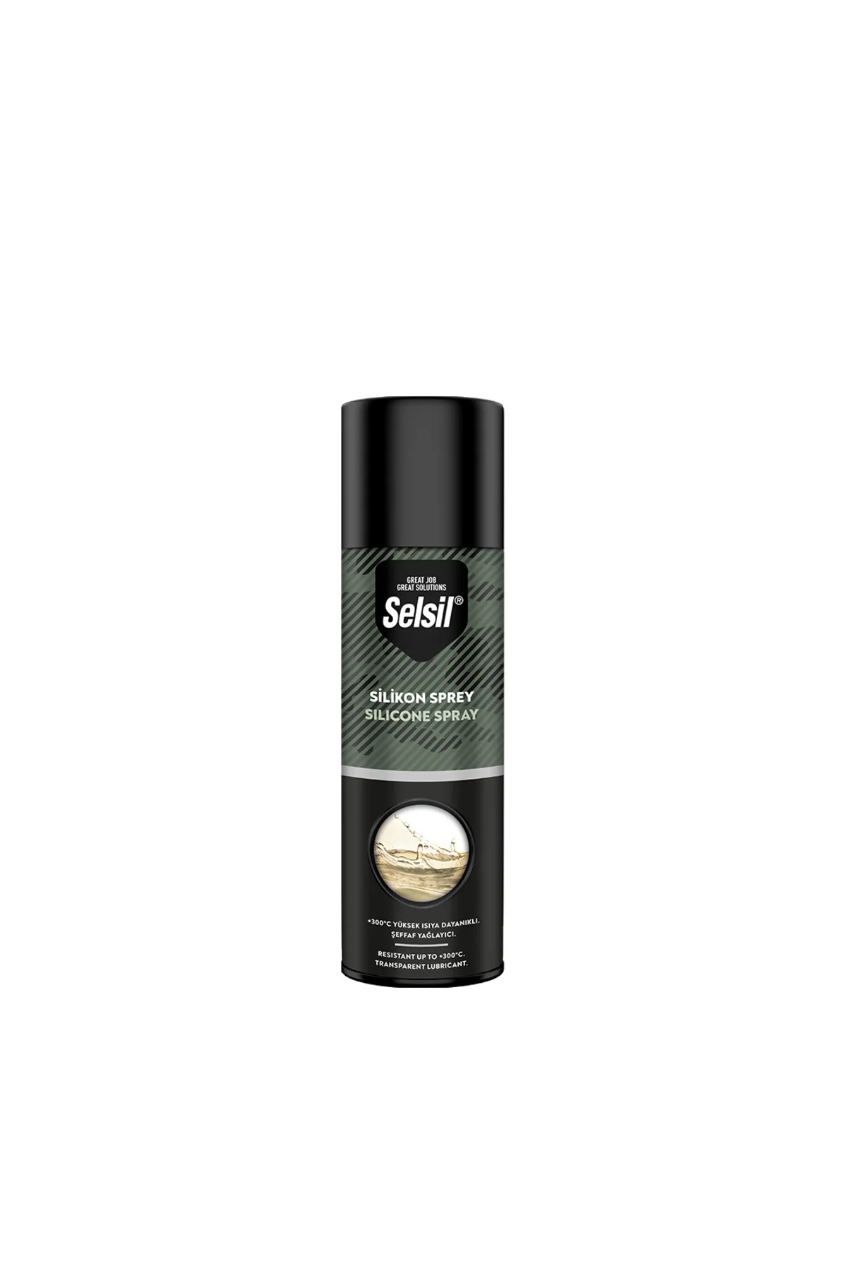 Koşu Bandı Yağı Spreyi 500 Ml Fiyatı, Yorumları ve Özellikleri