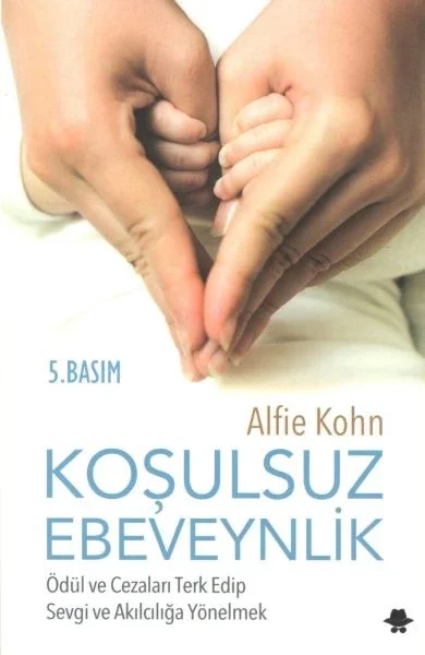 Koşulsuz Ebeveynlik Fiyatı, Yorumları ve Özellikleri