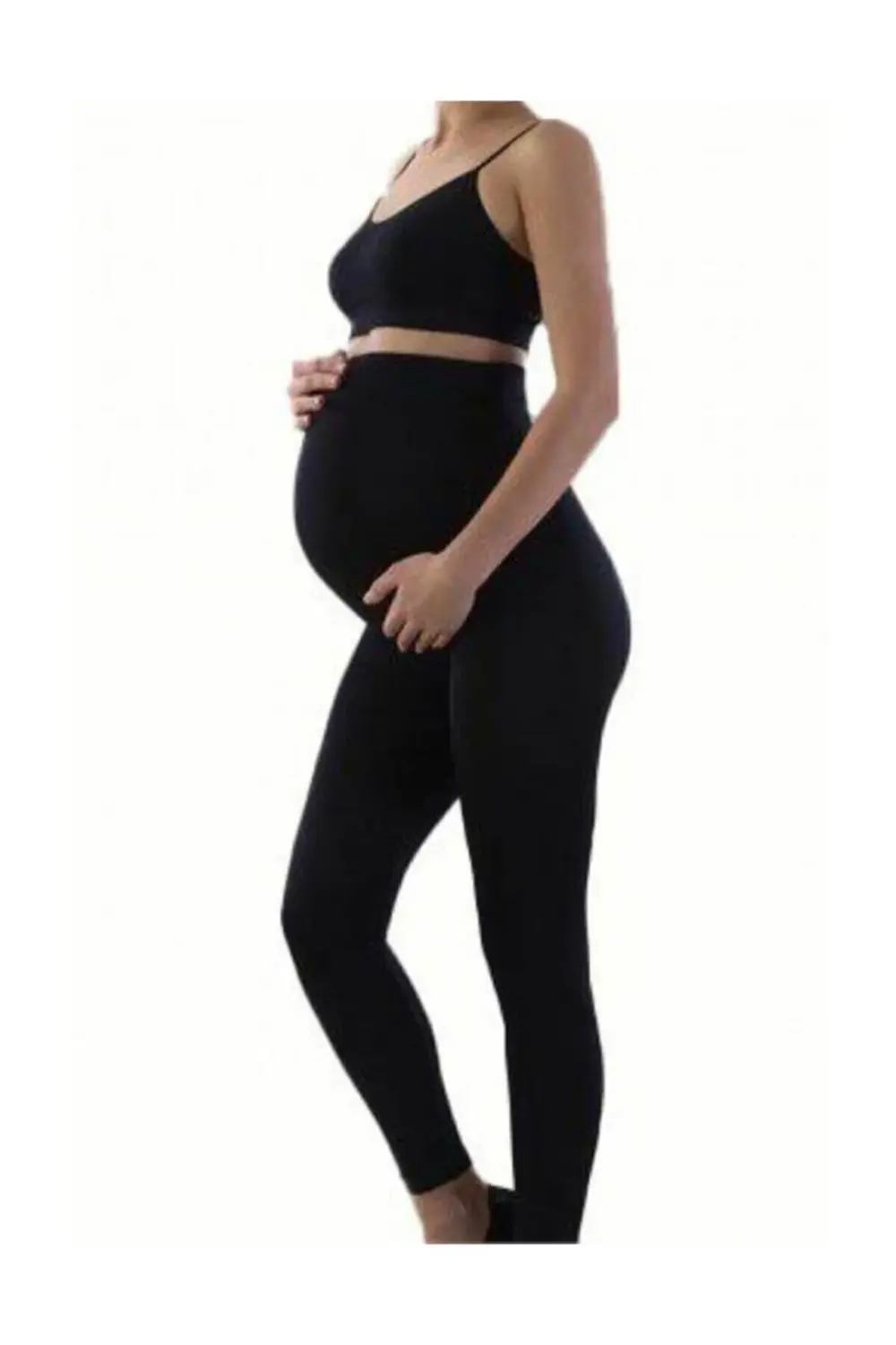 Kota Hamile Taytı Yeni Sezon