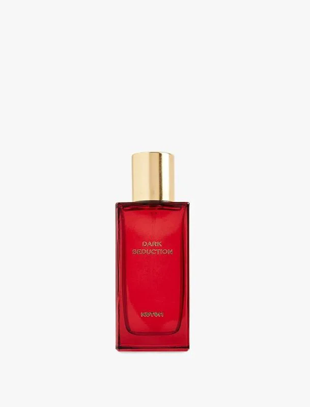 KOTON DARK SEDUCTION 100 ML KADIN PARFÜMÜ İNDİRİMSEHRİ KOTON DARK SEDUCTION 100 ML KADIN PARFÜMÜ İNDİRİMSEHRİ