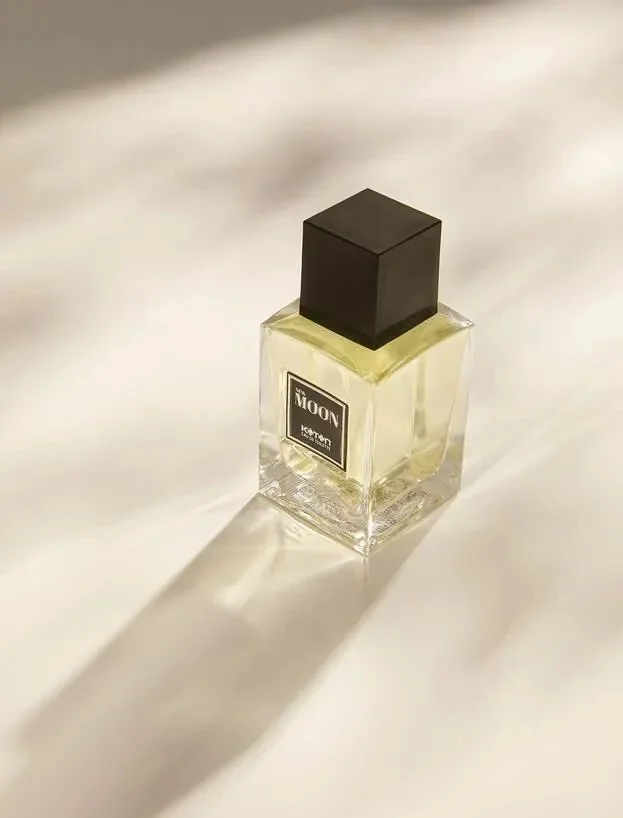 KOTON NEW MOON ERKEK PARFÜMÜ 100 ML İNDİRİMSEHRİ - Görsel 3