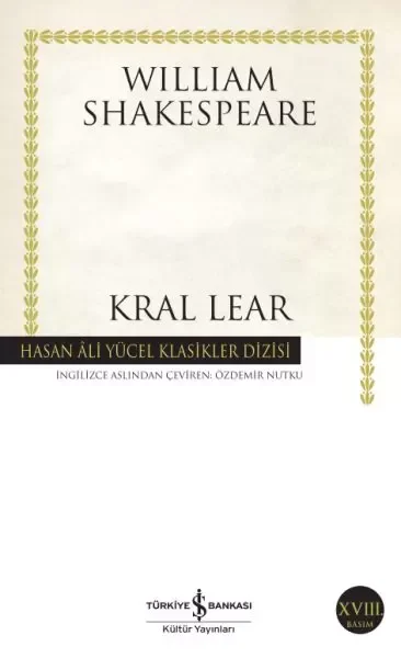 Kötü Biri Değilim, Sadece Öfkeliyim