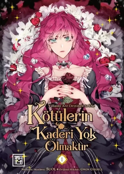 Kötülerin Kaderi Yok Olmaktır Fiyatı, Yorumları ve Özellikleri