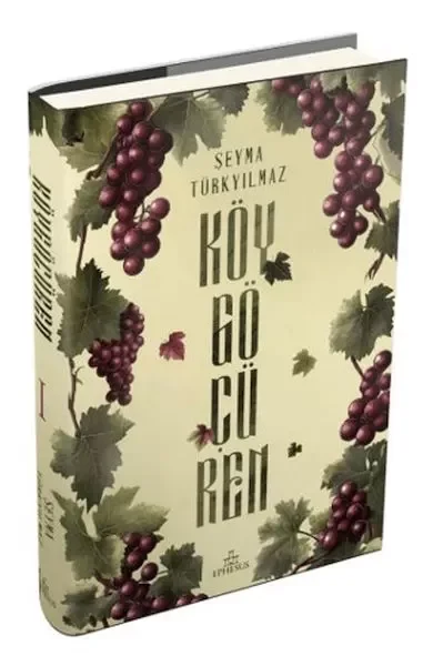 Kötülük Miti