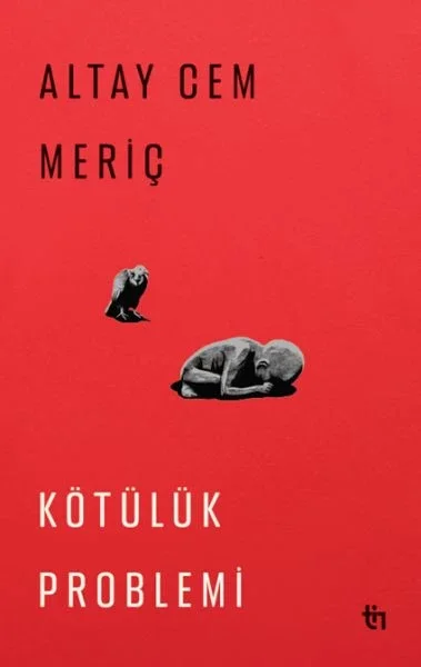 Kötülük Problemi Kötülük Problemi