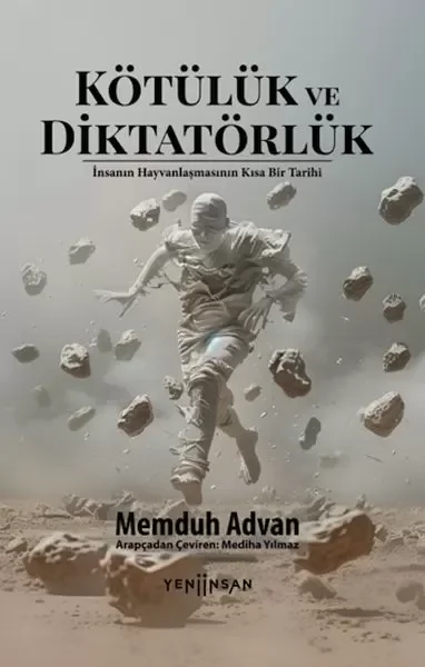Kötülük ve Diktatörlük Fiyatı, Yorumları ve Özellikleri