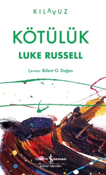 Kötülük Fiyatı, Yorumları ve Özellikleri