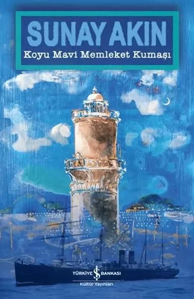 Kova Çağı ve Astroloji