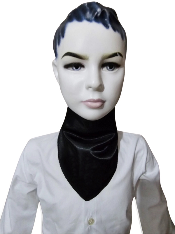 Kostüm Sarayı Kovboy Fuları