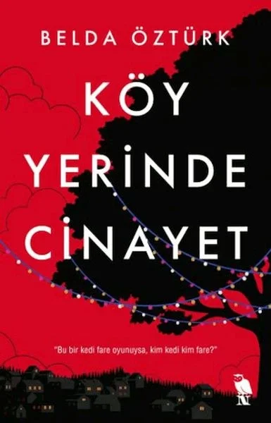 Köy Yerinde Cinayet Fiyatı, Yorumları ve Özellikleri