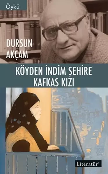 Köyden İndim Şehire, Kafkas Kızı Fiyatı, Yorumları ve Özellikleri