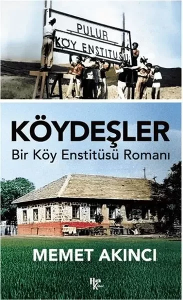 Köydeşler Fiyatı, Yorumları ve Özellikleri