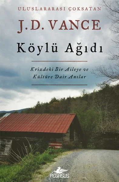 Köylü Ağıdı Krizdeki Bir Aileye ve Kültüre Dair Anılar Fiyatı, Yorumları ve Özellikleri