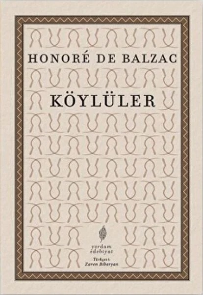 Köylüler Fiyatı, Yorumları ve Özellikleri
