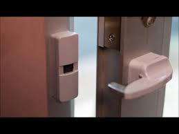 Koyu Kahve Renk Lüks Emniyet Kancası