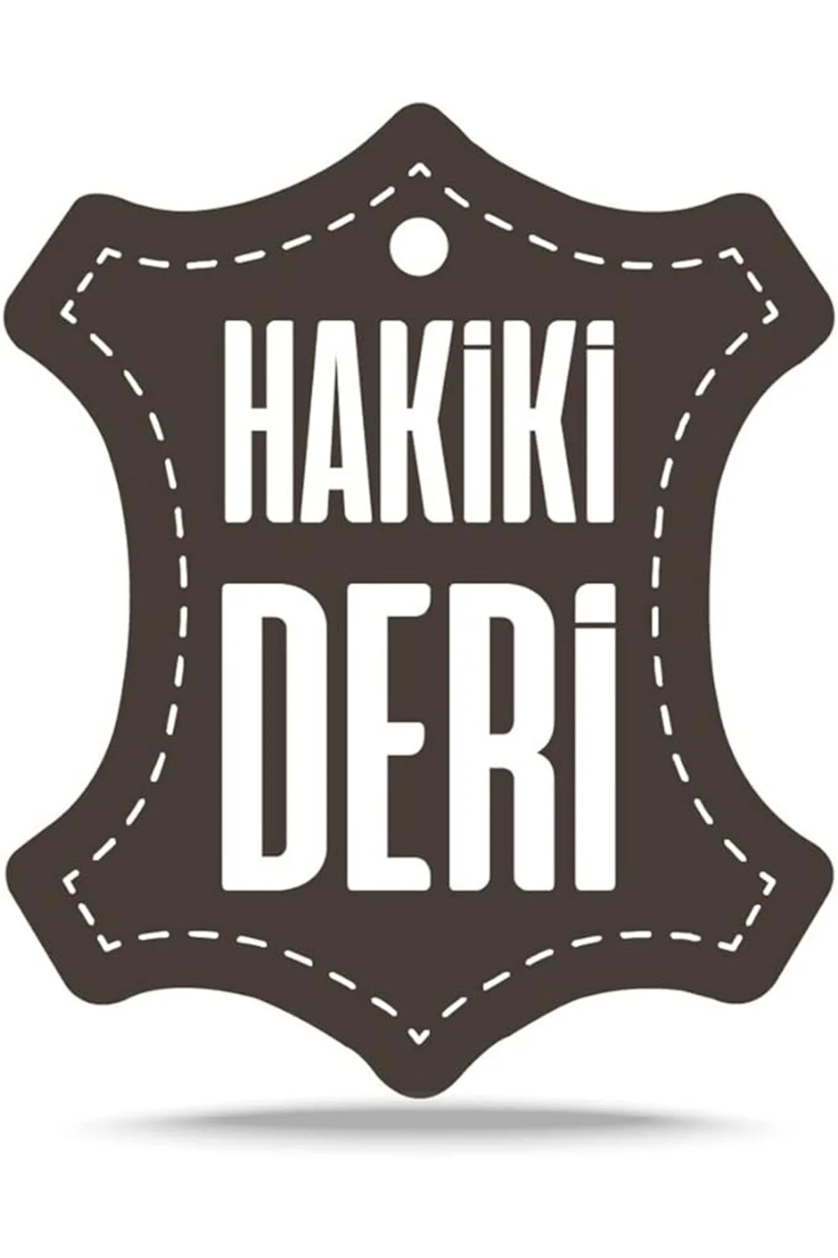 Koyu Kahverengi Kroko <7 >hakiki Dana Derisi Saat Kordonu Kayış 2