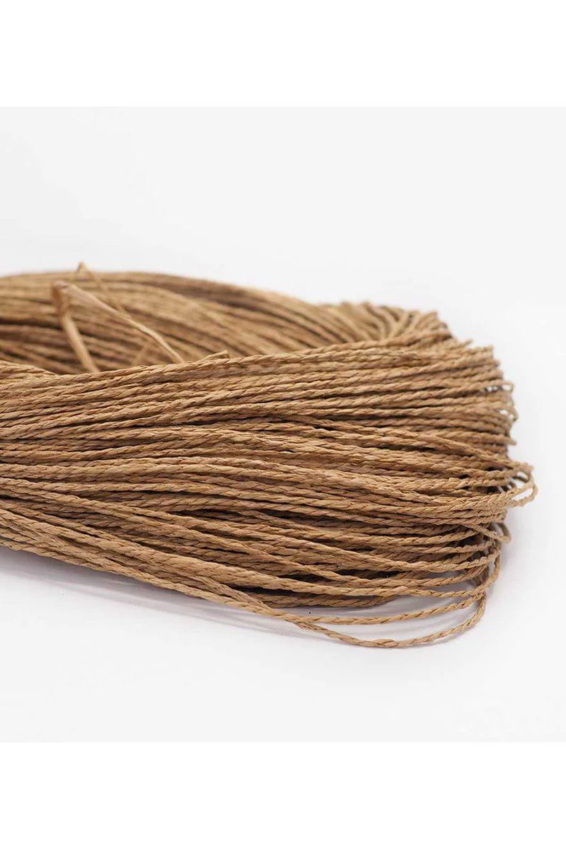 Koyu Kese Kağıdı Çile Kağıt İp No:39 - 550-600 gr Fiyatı, Yorumları ve Özellikleri