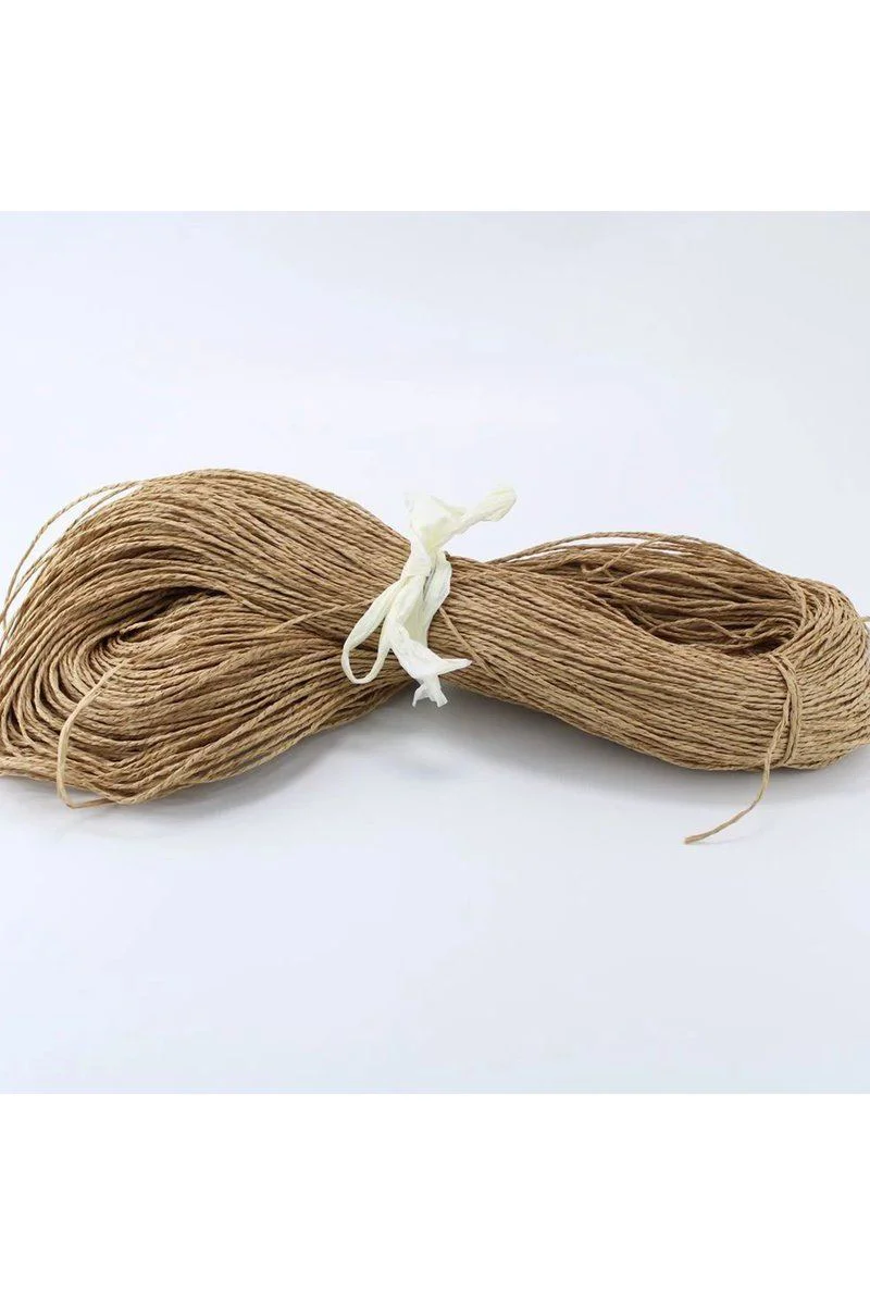 Koyu Kese Kağıdı Çile Kağıt İp No:39 - 550-600 gr Fiyatı, Yorumları ve Özellikleri