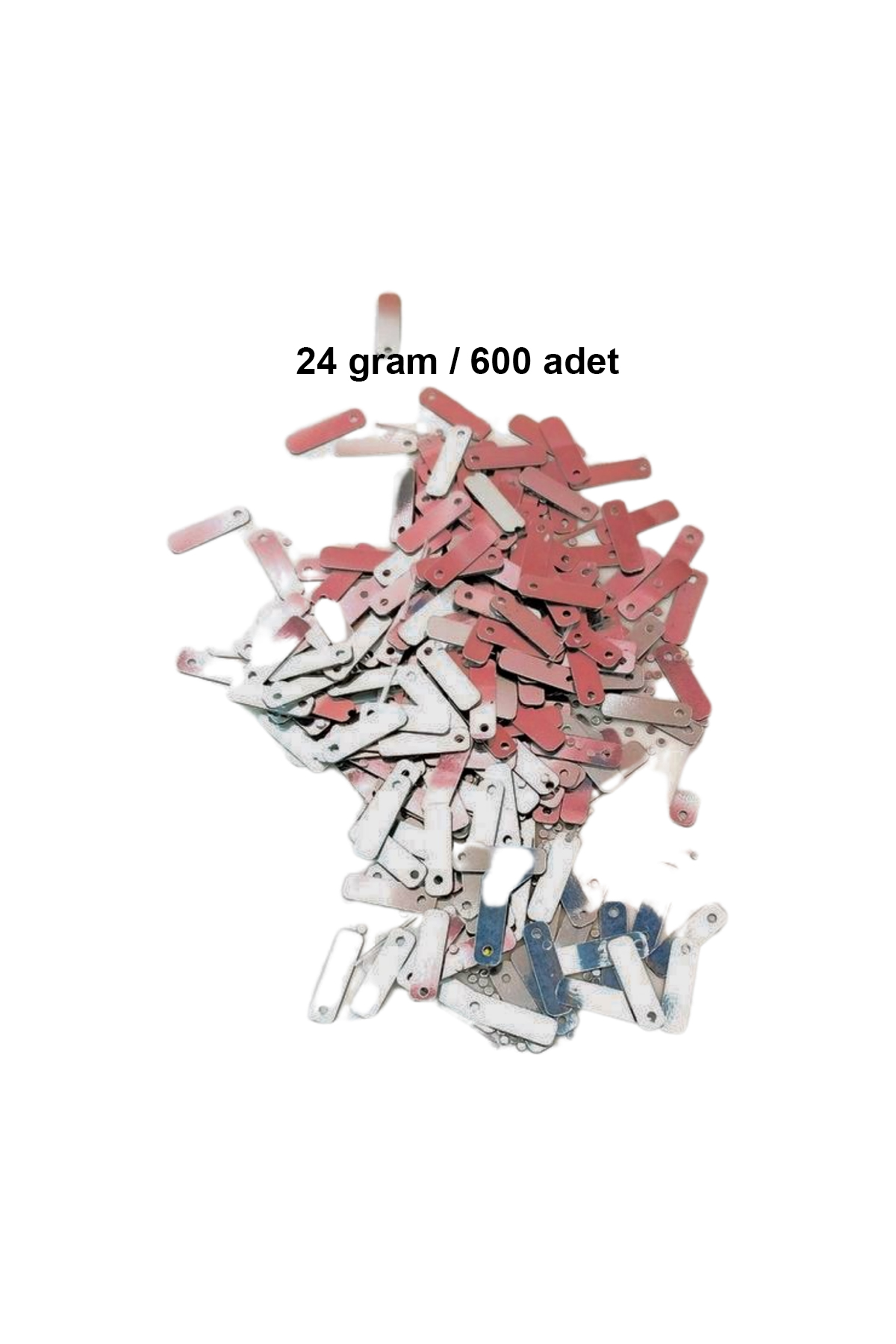 Just Cheap Store Koyu Pembe 15 X 5 Mm Dantel Oya Yazma Halhal Abiye Lazer Kesim Pu