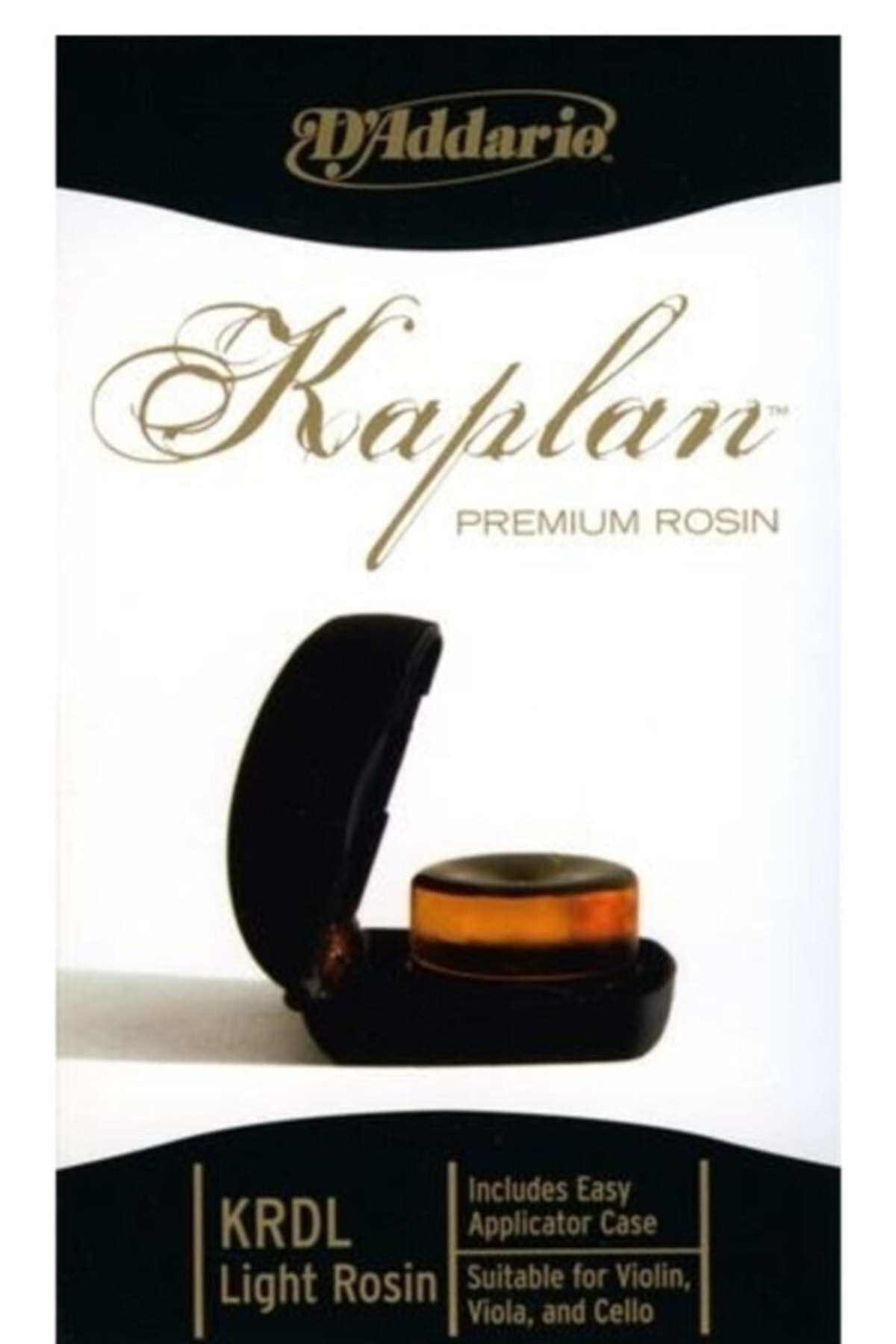Koyu Renk Reçine ile Şık ve Premium Kutulu Kaplan Figürü Takı Parçası