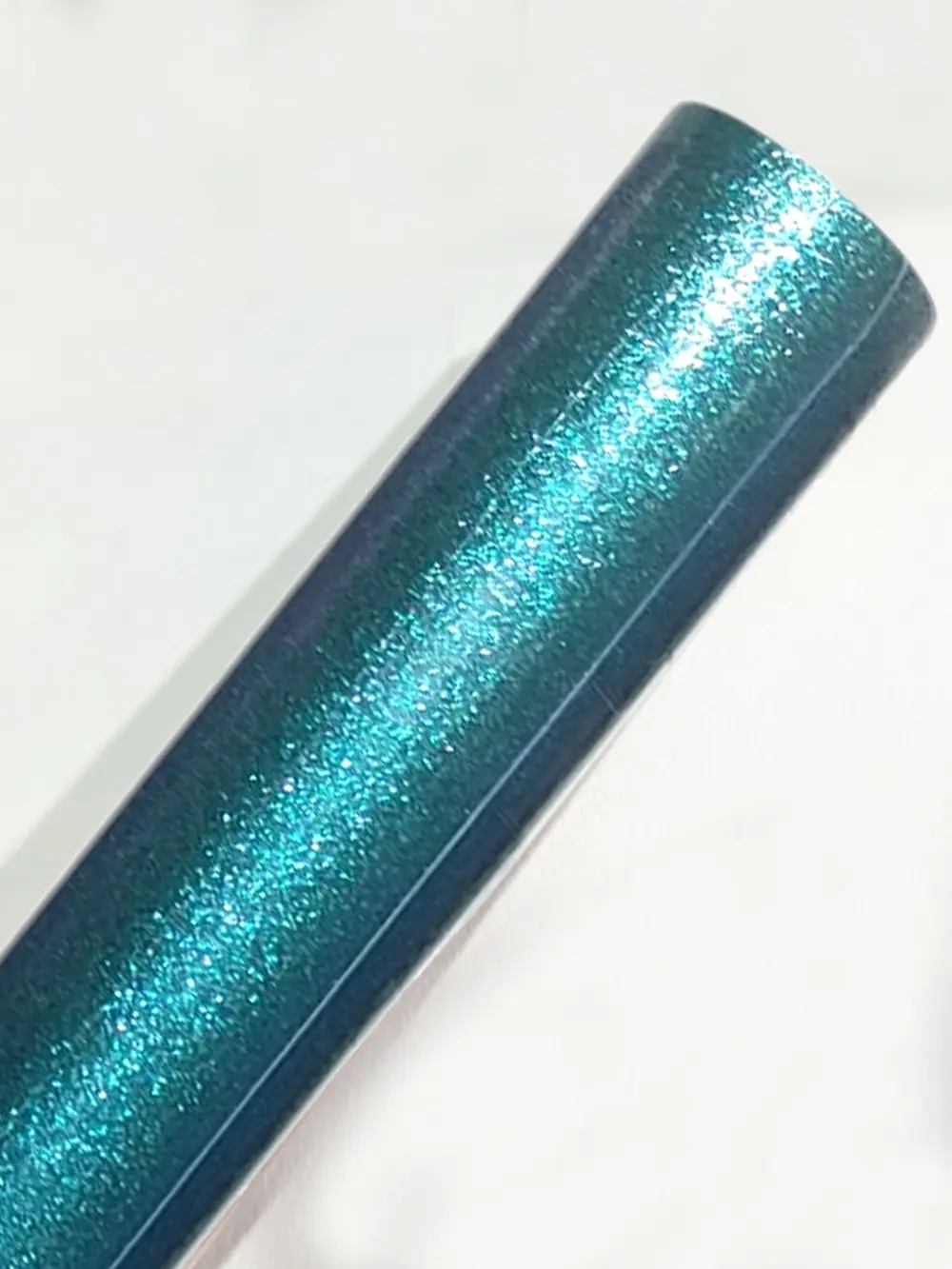 Koyu Su Yeşili Yapışkanlı Asetat 45x200 cm - 1 Adet