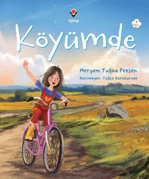Köyümde Fiyatı, Yorumları ve Özellikleri