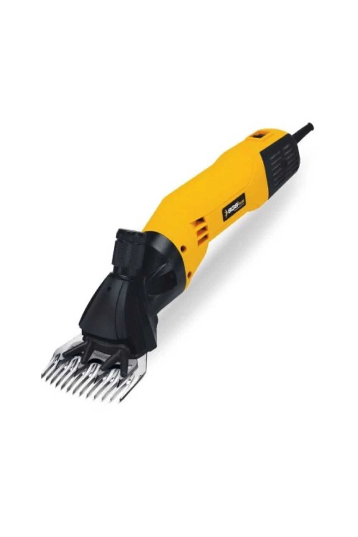 KOYUN KIRKMA MAKİNASI 500 WATT