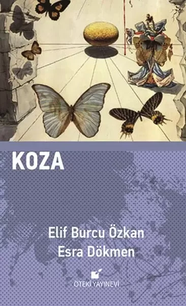 Koza Fiyatı, Yorumları ve Özellikleri