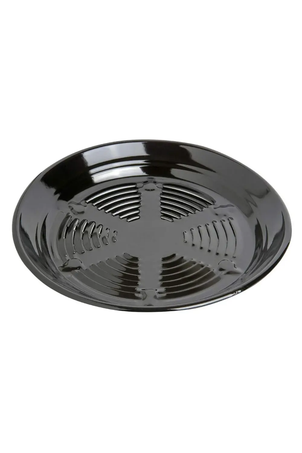 Közmatik Emaye Tava