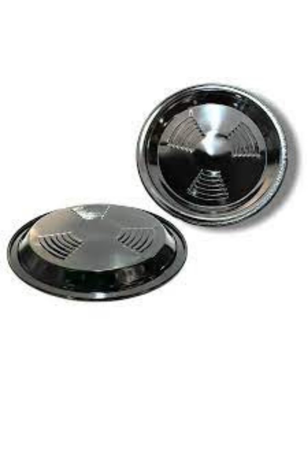 Maazasenin Közmatik Emaye Tava