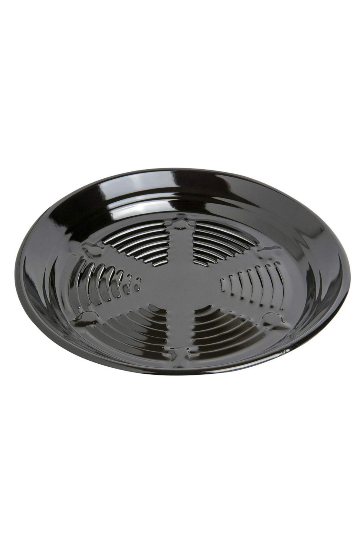 Maazasenin Közmatik Emaye Tava