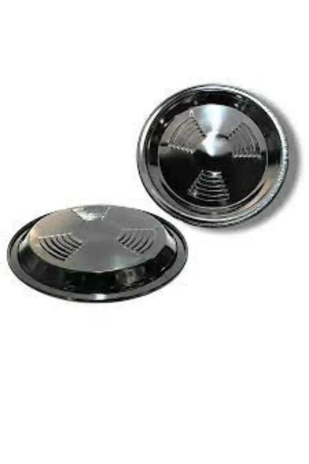 Közmatik Emaye Tava