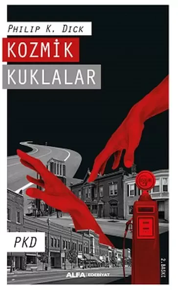 Kozmik Kuklalar Fiyatı, Yorumları ve Özellikleri