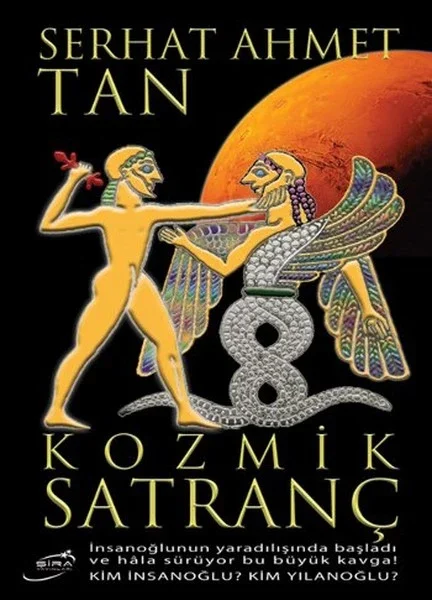 Kozmik Satranç Fiyatı, Yorumları ve Özellikleri
