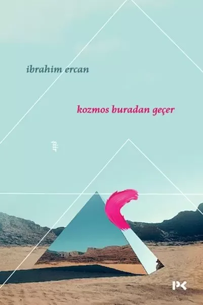 Kozmos Buradan Geçer Fiyatı, Yorumları ve Özellikleri