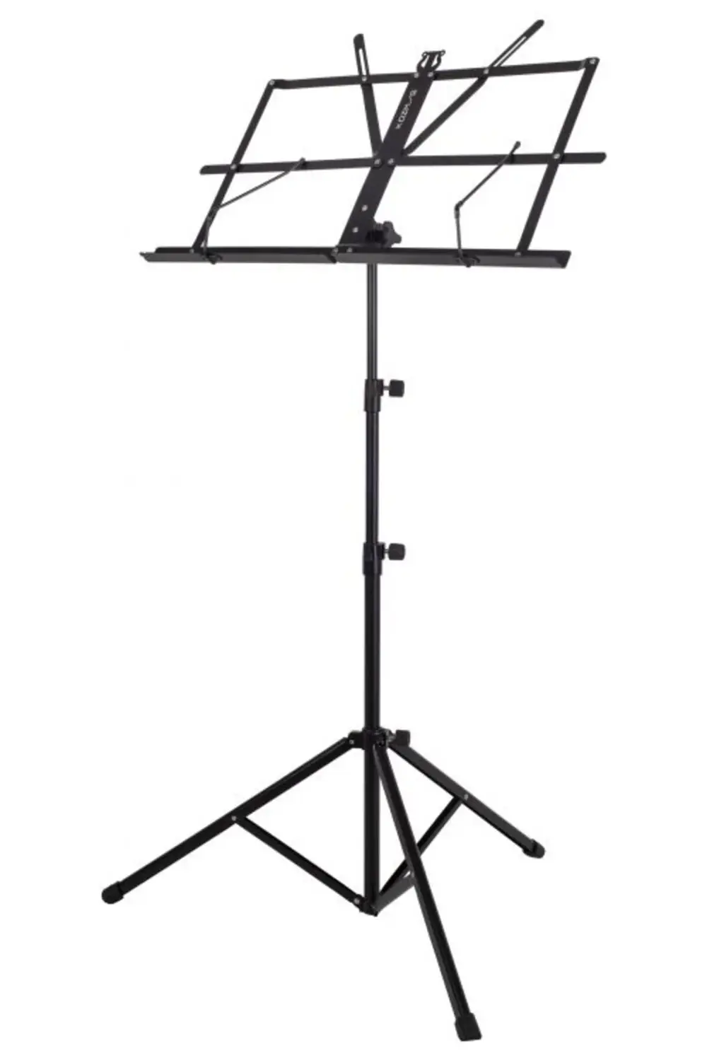 KOZMOS KS-MS402 Katlanabilir Nota Sehpası