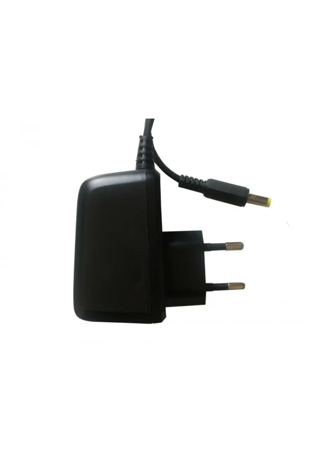 KOZMOS PSA-230 / P 200MA Pedallar İçin Adaptör