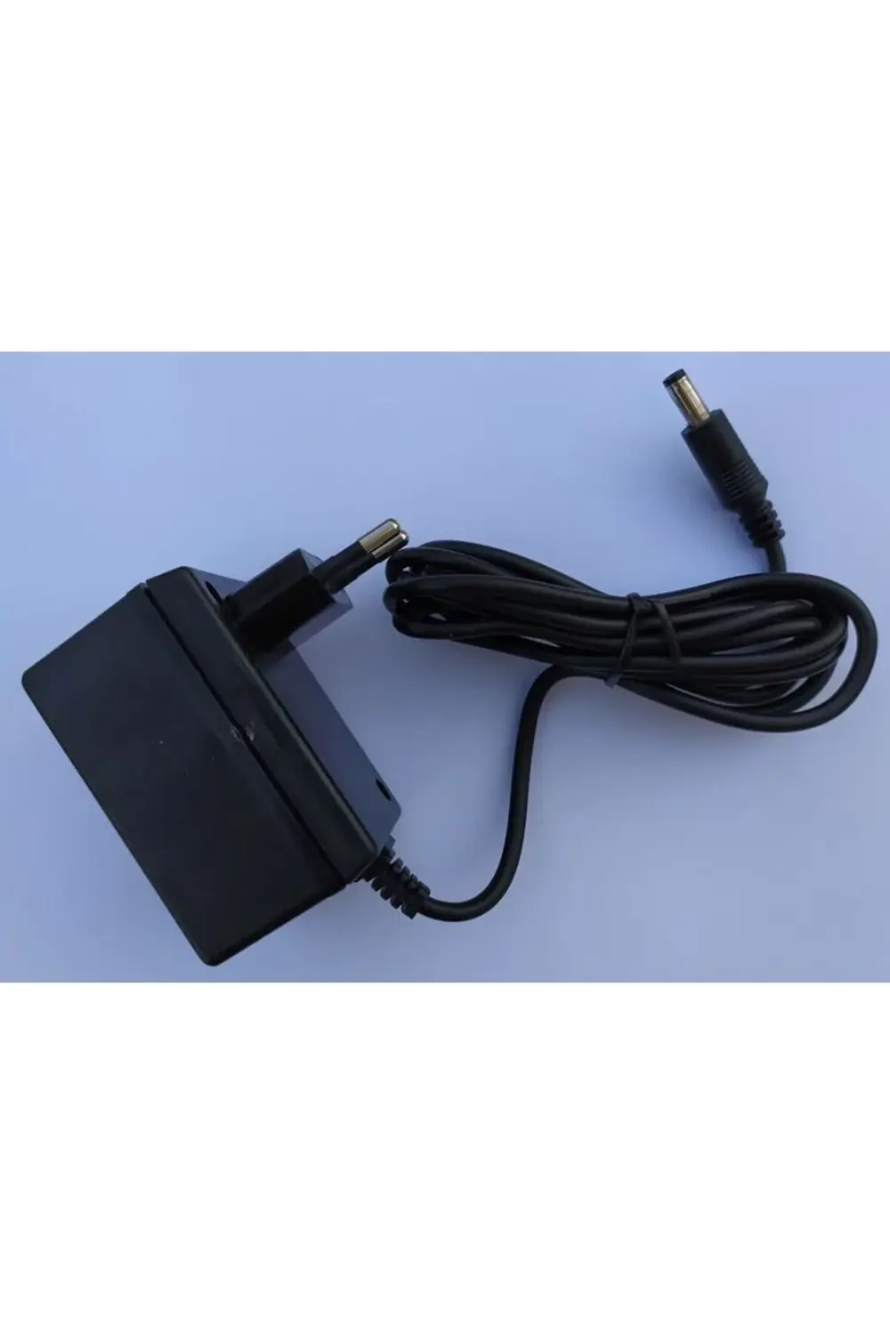 KOZMOS PSA-230 / P 200MA Pedallar İçin Adaptör